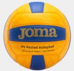 Joma BALL HIGH PERFORMANCE VOLLEY labda sárga azúrkék T5