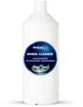  Wheel Cleaner - Felnitisztító (pH semleges), 1 L (02415-1)