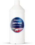 Riwax Anti-Wax - Viasz eltávolító, 1 L (02430-1)