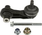 TRW JTS123 Brat/bieleta suspensie stabilizator