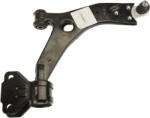 TRW JTC2286 Brat suspensie roata