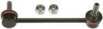 TRW JTS7573 Brat/bieleta suspensie stabilizator