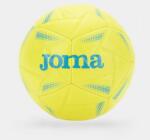 Joma J-PRO HANDBALL BALL kézilabda sárga-türkiz P12