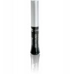 Schwarzkopf Fekete Liquid szemceruza kontúrceruza ecsettel Vízálló Zafír Diadem (5904341930154)