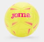 Joma J-PRO HANDBALL BALL kézilabda sárga P12