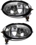 TYC Mazda 3 03-09 Ködlámpa Ködlámpa Szett