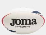 Joma BALL J-TRAINING RUGBY labda fehér T5