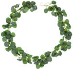  Eukaliptuszfüzér, 1, 8 m (GLW1)