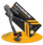  Wanderlou Oldalsó Kerékpárláb Állvány 24-29 colos Kerékpárhoz (WANDERLOU)