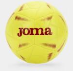 Joma J-PRO HANDBALL BALL kézilabda sárga piros S42