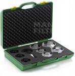 Mann-Filter Olajfilter Kulcs Készlet 8DB Kofferben LSK01-9/MAN