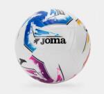 joma TOP 5 BALL labda fehér S42
