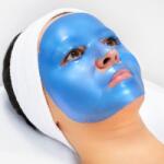 Clarena Hydro Line hialuronsavas hidrogél maszk 1db