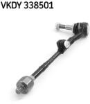 SKF VKDY 338501 bara directie