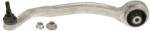 TRW JTC1313 Brat suspensie roata