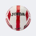 joma LIGHT BALL fehér piros S05