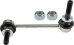 TRW JTS7564 Brat/bieleta suspensie stabilizator