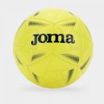 Joma J-PRO HANDBALL BALL kézilabda sötétsárga S42