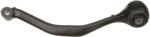 TRW JTC1128 Brat suspensie roata