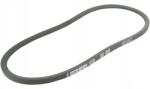 Greenstar Szíj 11297 Mitsuboshi SPZ1087 10 X 8 X 1100 MM (31138)