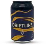 HopTails Driftline | HopTails| 0, 33L - 5, 8%