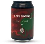 HopTails Applepoint | HopTails| 0, 33L - 4%