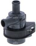 NRF 390009 EASY FIT Pompa de apa racire motor