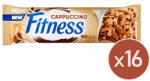 Nestlé Fitness cappuccino ízű szelet 16 db (WN12612952)