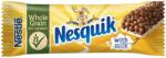 Nestlé Nesquik gabonapehely-szelet 16 db (W12395951)