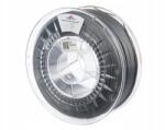 Spectrum Filament Spectrum Pla 1.75mm Pearl Grey 1kg Szürke (pla_Pearl_grey)