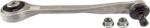 TRW JTC1179 Brat suspensie roata