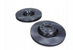 Maxgear Féktárcsa Vw P. A8 Went. 314*30 19-2022 Maxgear