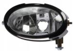 TYC Mazda 3 Bk 03-09 Ködlámpa Bal Ködlámpa