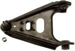 TRW JTC1405 Brat suspensie roata