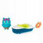 B. Toys Pull & Go Rider csónak meghajtással és kicsavarható pisiléssel Land of B. B. Toys (LB1711Z)