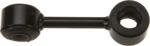 TRW JTS516 Brat/bieleta suspensie stabilizator