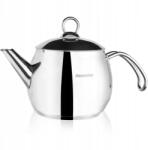 Orion Rozsdamentes acél teáskanna Anett 1, 68 l (8680465065398)