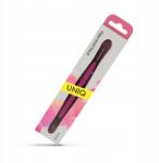 STALEKS Körömbőr Feltoló körömbőrhöz Manikűr Pedikűr gyűrűvel (PQ-11/2)