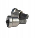 Modeco Expert Bithegy Ph 2 ütközővel 25 mm Modeco 2 darab (MN-15-152-2)