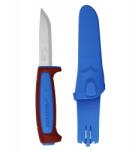 Morakniv Kés Morakniv Basic 511 Limitált Coty 2025 (C) Szénacél (14501)