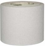Hamach Rola Hartie Abraziva Colad, P60, 115 x 23mm (120060CLD)