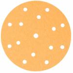 Hamach Disc Abraziv Colad Premium 15 Gauri, P100, 150mm (3680010010CLD)
