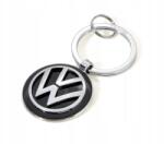 TROIKA Kulcstartó "vw Volkswagen", Troika KR16-05/VW