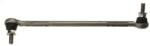 TRW JTS613 Brat/bieleta suspensie stabilizator