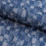  JEANS DENIM Rupture design B