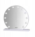 Timeless Tools Sminktükör Led világítással (HOP1001307)