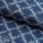  JEANS DENIM Rupture design C