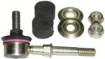 TRW JTS296 Brat/bieleta suspensie stabilizator