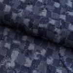  JEANS DENIM Rupture design A