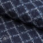  JEANS DENIM Rupture design D